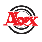 ABEX Logo